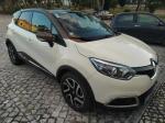 renault-captur-1-5-dci-2016-diesel-1461cc