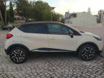 renault-captur-1-5-dci-2016-diesel-1461cc
