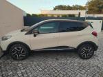 renault-captur-1-5-dci-2016-diesel-1461cc