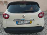 renault-captur-1-5-dci-2016-diesel-1461cc