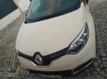renault-captur-1-5-dci-2016-diesel-1461cc
