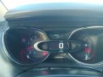 renault-captur-1-5-dci-2016-diesel-1461cc