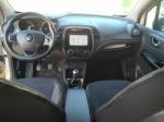 renault-captur-1-5-dci-2016-diesel-1461cc