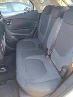 renault-captur-1-5-dci-2016-diesel-1461cc
