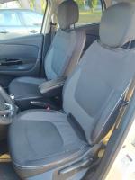 renault-captur-1-5-dci-2016-diesel-1461cc