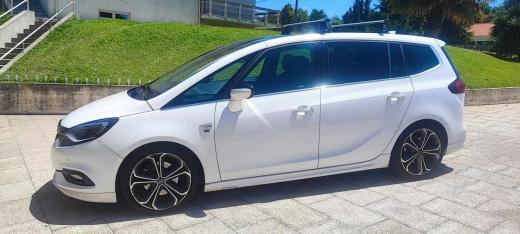 opel-zafira-2-0-cdti-2016-diesel-1956cc