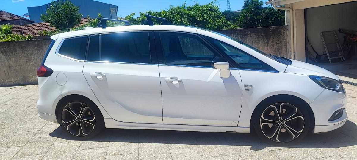 opel-zafira-2-0-cdti-2016-diesel-1956cc
