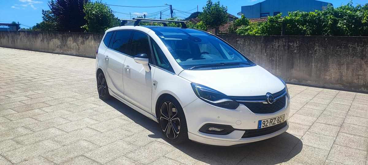 opel-zafira-2-0-cdti-2016-diesel-1956cc