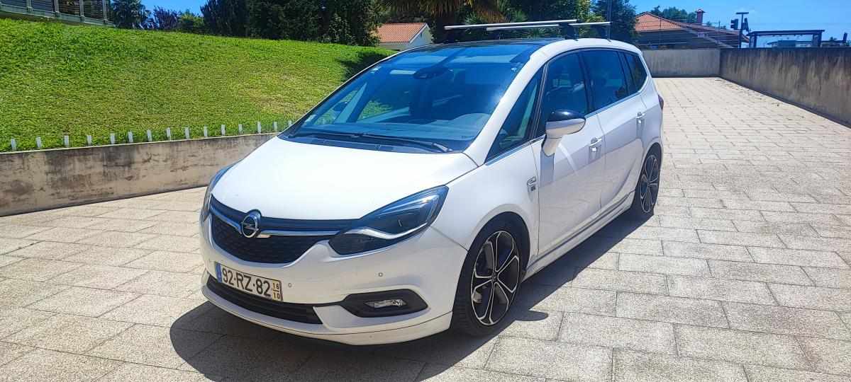 opel-zafira-2-0-cdti-2016-diesel-1956cc