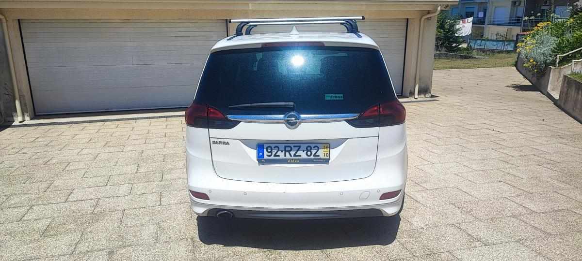 opel-zafira-2-0-cdti-2016-diesel-1956cc