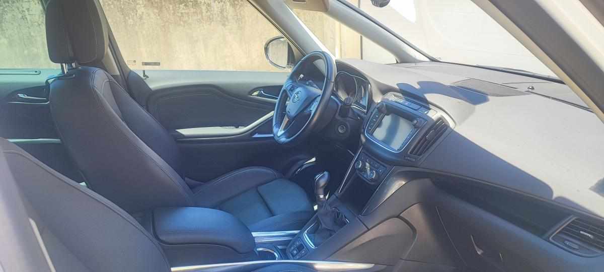 opel-zafira-2-0-cdti-2016-diesel-1956cc