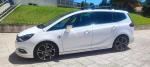 opel-zafira-2-0-cdti-2016-diesel-1956cc