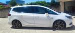 opel-zafira-2-0-cdti-2016-diesel-1956cc