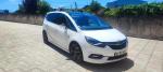opel-zafira-2-0-cdti-2016-diesel-1956cc