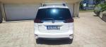 opel-zafira-2-0-cdti-2016-diesel-1956cc