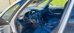 opel-zafira-2-0-cdti-2016-diesel-1956cc