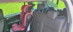 opel-zafira-2-0-cdti-2016-diesel-1956cc