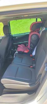 opel-zafira-2-0-cdti-2016-diesel-1956cc