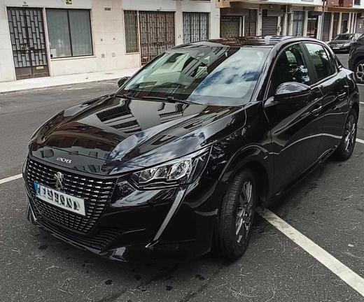 peugeot-208-1-2-puretech-2021-gasolina-1199cc
