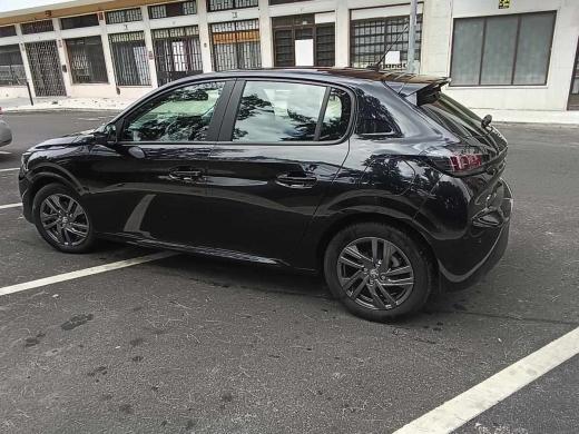 peugeot-208-1-2-puretech-2021-gasolina-1199cc