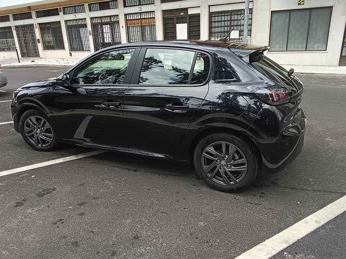 peugeot-208-1-2-puretech-2021-gasolina-1199cc