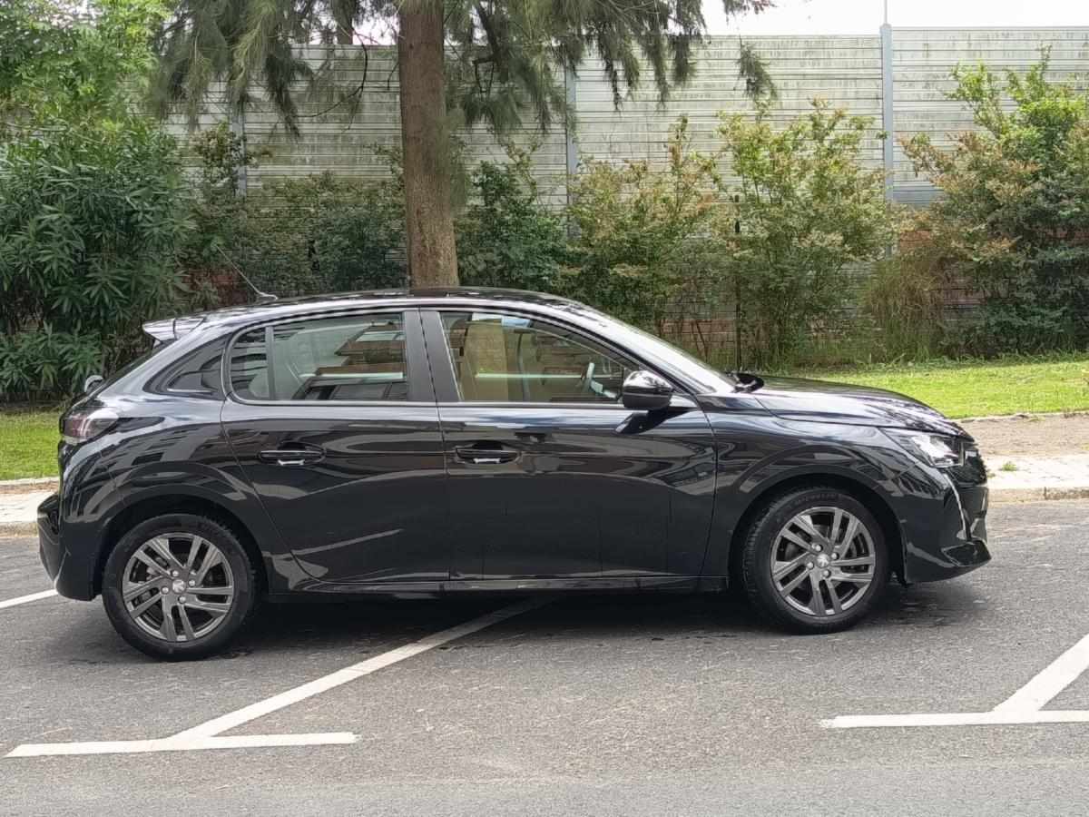 peugeot-208-1-2-puretech-2021-gasolina-1199cc