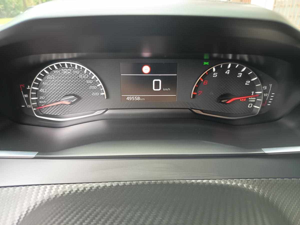 peugeot-208-1-2-puretech-2021-gasolina-1199cc