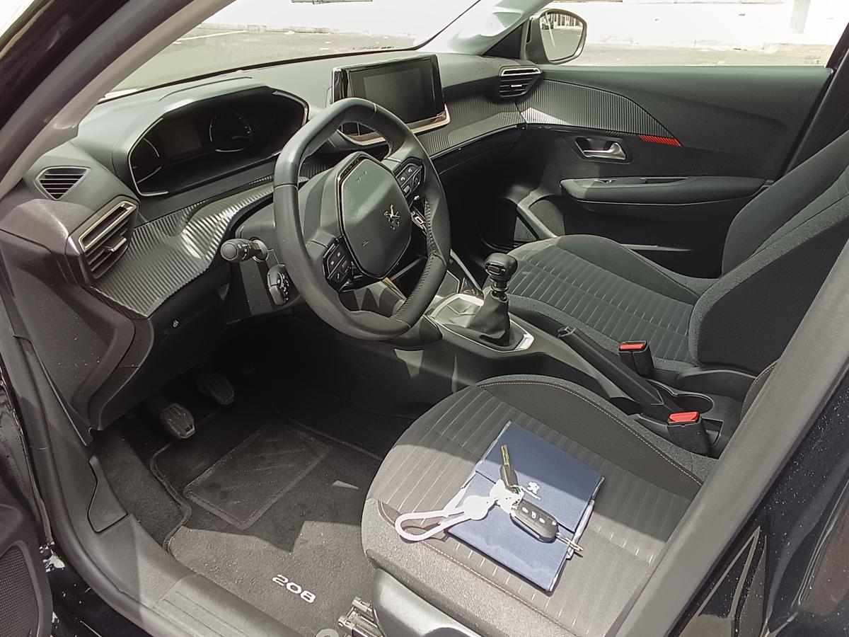 peugeot-208-1-2-puretech-2021-gasolina-1199cc