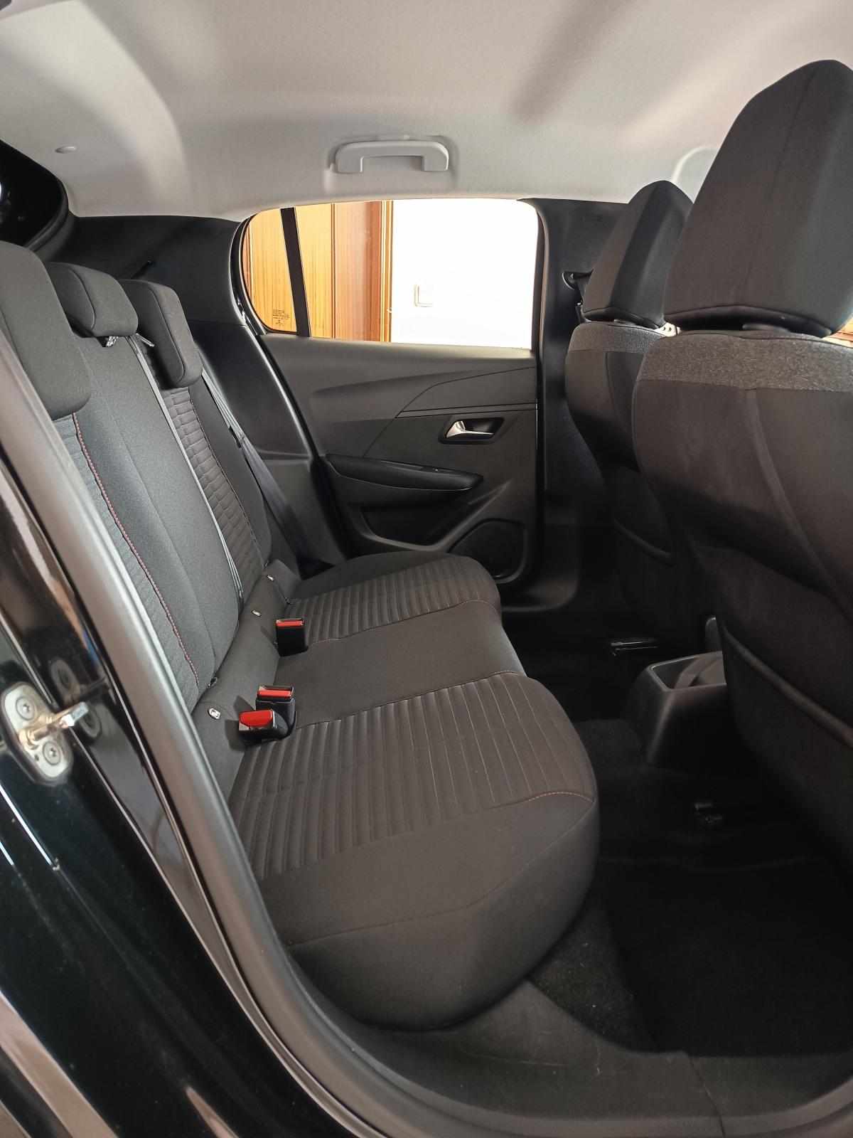 peugeot-208-1-2-puretech-2021-gasolina-1199cc