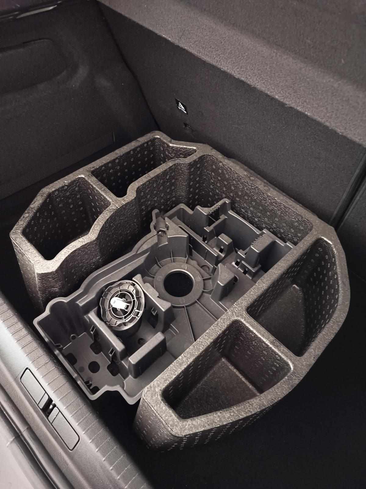 peugeot-208-1-2-puretech-2021-gasolina-1199cc