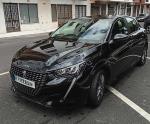 peugeot-208-1-2-puretech-2021-gasolina-1199cc