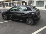 peugeot-208-1-2-puretech-2021-gasolina-1199cc