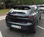 peugeot-208-1-2-puretech-2021-gasolina-1199cc