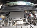 peugeot-208-1-2-puretech-2021-gasolina-1199cc