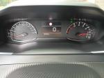 peugeot-208-1-2-puretech-2021-gasolina-1199cc
