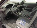 peugeot-208-1-2-puretech-2021-gasolina-1199cc