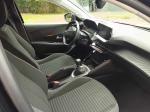 peugeot-208-1-2-puretech-2021-gasolina-1199cc