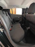 peugeot-208-1-2-puretech-2021-gasolina-1199cc