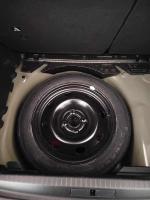 peugeot-208-1-2-puretech-2021-gasolina-1199cc