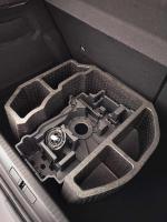 peugeot-208-1-2-puretech-2021-gasolina-1199cc