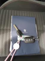 peugeot-208-1-2-puretech-2021-gasolina-1199cc