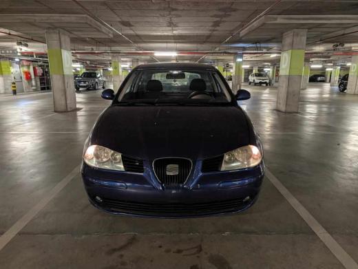 seat-ibiza-1-9-101cv-2002-diesel-1896cc