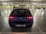 seat-ibiza-1-9-101cv-2002-diesel-1896cc