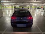 seat-ibiza-1-9-101cv-2002-diesel-1896cc