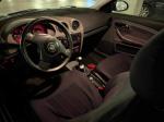 seat-ibiza-1-9-101cv-2002-diesel-1896cc