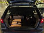 seat-ibiza-1-9-101cv-2002-diesel-1896cc