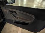 seat-ibiza-1-9-101cv-2002-diesel-1896cc