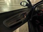 seat-ibiza-1-9-101cv-2002-diesel-1896cc