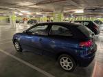 seat-ibiza-1-9-101cv-2002-diesel-1896cc