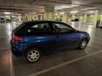 seat-ibiza-1-9-101cv-2002-diesel-1896cc